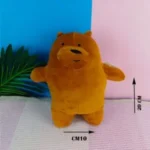 دبدوب شهاب – الهدية المثالية بخامة قطن ممتازة ولمسة من المرح والجمال