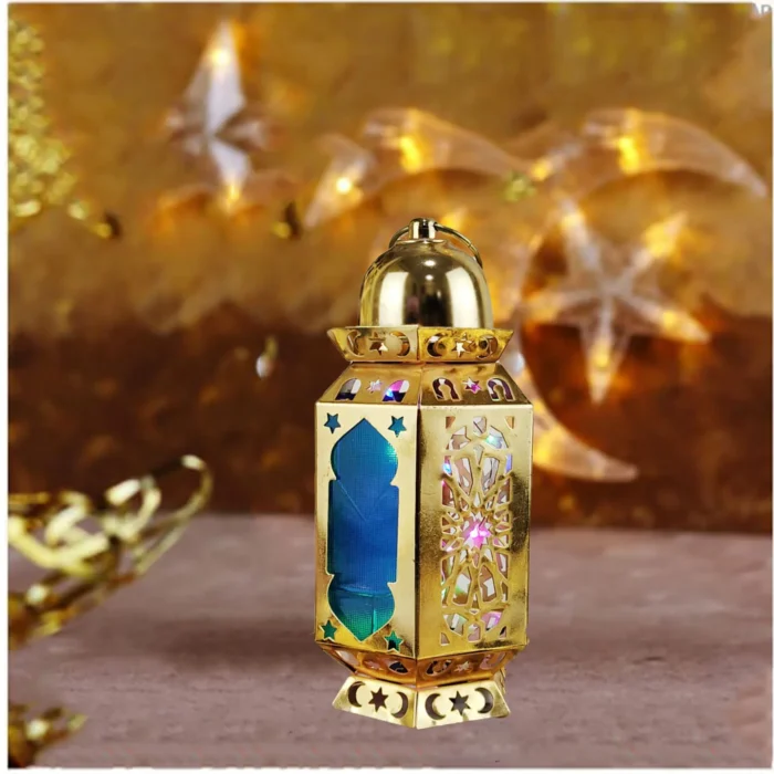 فانوس رمضان