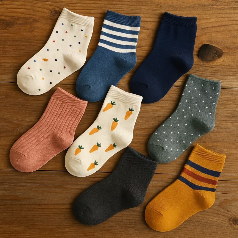 تترددي! زُوري موقع اقتني الآن، واختاري من تشكيلتنا الرائعة ما يُناسبك ويُكمل أناقتك.