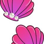 مج حراري ديجيتال ذكي بشاشة رقمية لعرض درجة الحرارة – تصميم أنيق بغطاء محكم وسعة 500 مل