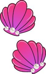 مج حراري ديجيتال ذكي بشاشة رقمية لعرض درجة الحرارة – تصميم أنيق بغطاء محكم وسعة 500 مل