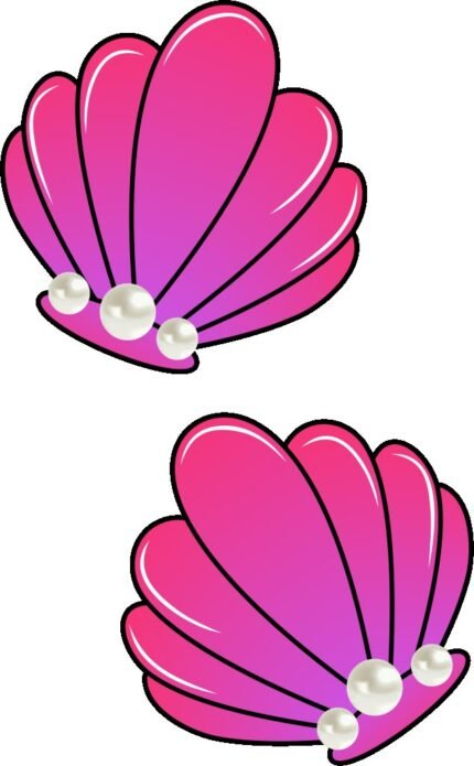 مج حراري ديجيتال ذكي بشاشة رقمية لعرض درجة الحرارة – تصميم أنيق بغطاء محكم وسعة 500 مل