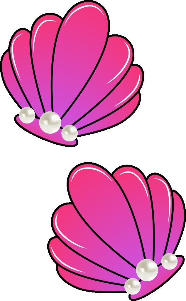 download - 2025-09-15T223959.835 مج حراري ديجيتال ذكي بشاشة رقمية لعرض درجة الحرارة – تصميم أنيق بغطاء محكم وسعة 500 مل