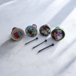 طبلة رمضان لوكس – ديكور رمضاني فخم بلمسة تراثية يضفي أجواء الشهر الكريم