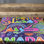 مفرش قطيفة فخم مقاس 1.5×1 متر – نعومة عالية ودفء مثالي للديكور والاستخدام اليومي