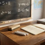 ⁦طباشير 10 قطع GIOTTO Robercolor – طباشير سبورة عالي الجودة بدون غبار⁩ - الصورة ⁦9⁩