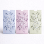 أكياس توزيعات العيد الفاخرة بتصميم عربي أنيق – شنط هدايا العيد بألوان باستيل مميزة