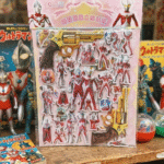 ستيكرات ثلاثية الأبعاد للأطفال – باك يحتوي على 2 شيت استيكر كيوت برسومات متنوعة – جودة عالية وألوان جذابة - الصورة 3