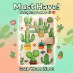 ⁦نوت بوك كيوت 19×13 – أجندة مناسبة للمذاكرة وتنظيم الوقت⁩ - الصورة ⁦4⁩