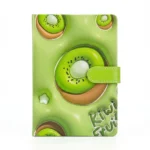 ⁦نوت بوك كيوت 19×13 – أجندة مناسبة للمذاكرة وتنظيم الوقت⁩ - الصورة ⁦3⁩