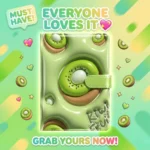 ⁦نوت بوك كيوت 19×13 – أجندة مناسبة للمذاكرة وتنظيم الوقت⁩ - الصورة ⁦7⁩