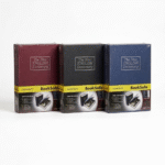 خزنة كتاب سرية بمفتاح مقاس 24×15.5 سم – صندوق أمان مخفي بتصميم قاموس إنجليزي لحفظ الأموال والمجوهرات