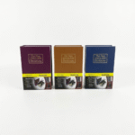 خزنة كتاب سرية بقفل معدني لتخزين الأموال والمجوهرات – مقاس 18 × 11.5 سم