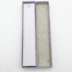 علبة سلسلة 21 سم أنيقة لحفظ وتقديم الهدايا والمجوهرات بتصميم فاخر - الصورة 5