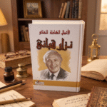 الأعمال الكاملة للشاعر نزار قباني – ديوان نزار قباني الكامل لعشاق الشعر العربي والأدب الراقي