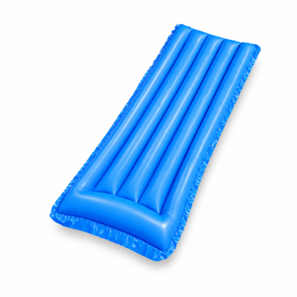 مرتبة هوائية مائية Bestway Summer Essential 183×69 سم – مرتبة استرخاء للبحر والمسبح بخامة PVC عالية الجودة