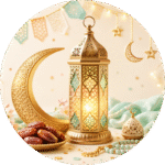 رمضان