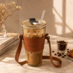 مج آيس كوفي 450 مل