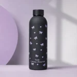 زجاجة مياه ستانلس ستيل Vanfly