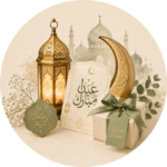 مواسم