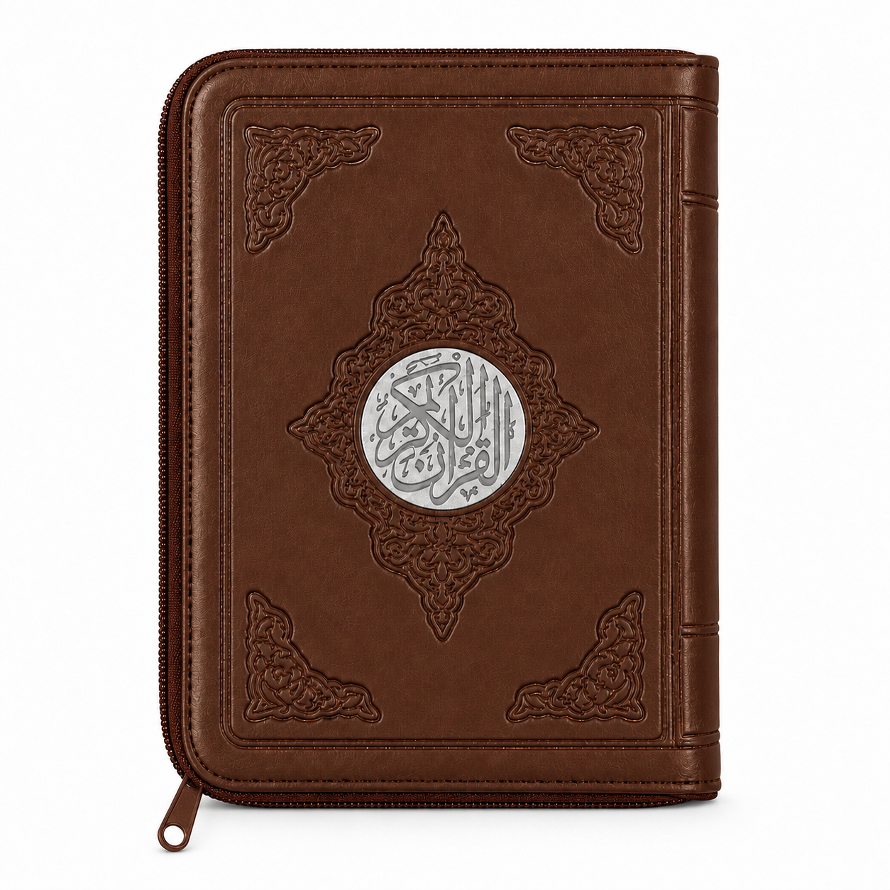 10069-1 القرآن الكريم حجم وسط بسوستة بني