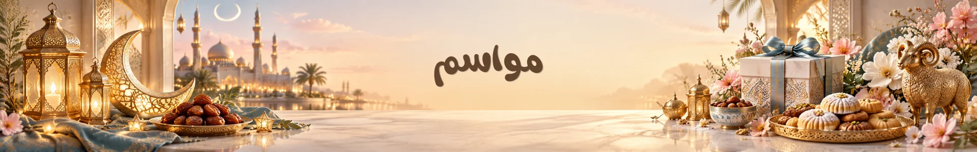 مواسم